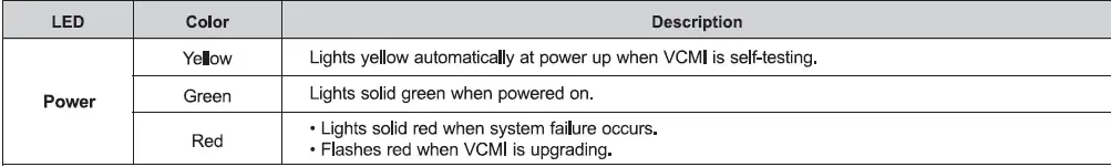 AUTEL-MS909EV-MaxiSYS-Ultra-EV-Diagnostic-Tablet-20