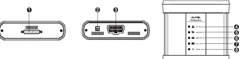 AUTEL-MS909EV-MaxiSYS-Ultra-EV-Diagnostic-Tablet-4