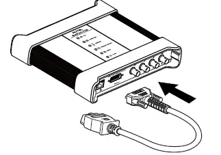 AUTEL-MS909EV-MaxiSYS-Ultra-EV-Diagnostic-Tablet-5