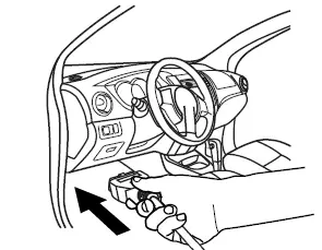 AUTEL-MS909EV-MaxiSYS-Ultra-EV-Diagnostic-Tablet-6