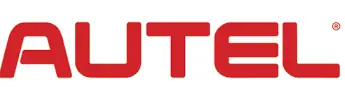 AUTEL-logo