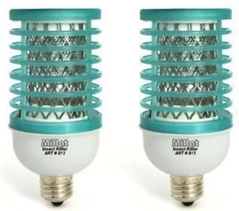 essie-IN10-E005-Electric-Mosquito-Killer-PRO