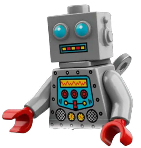 Team Up For New Adventures