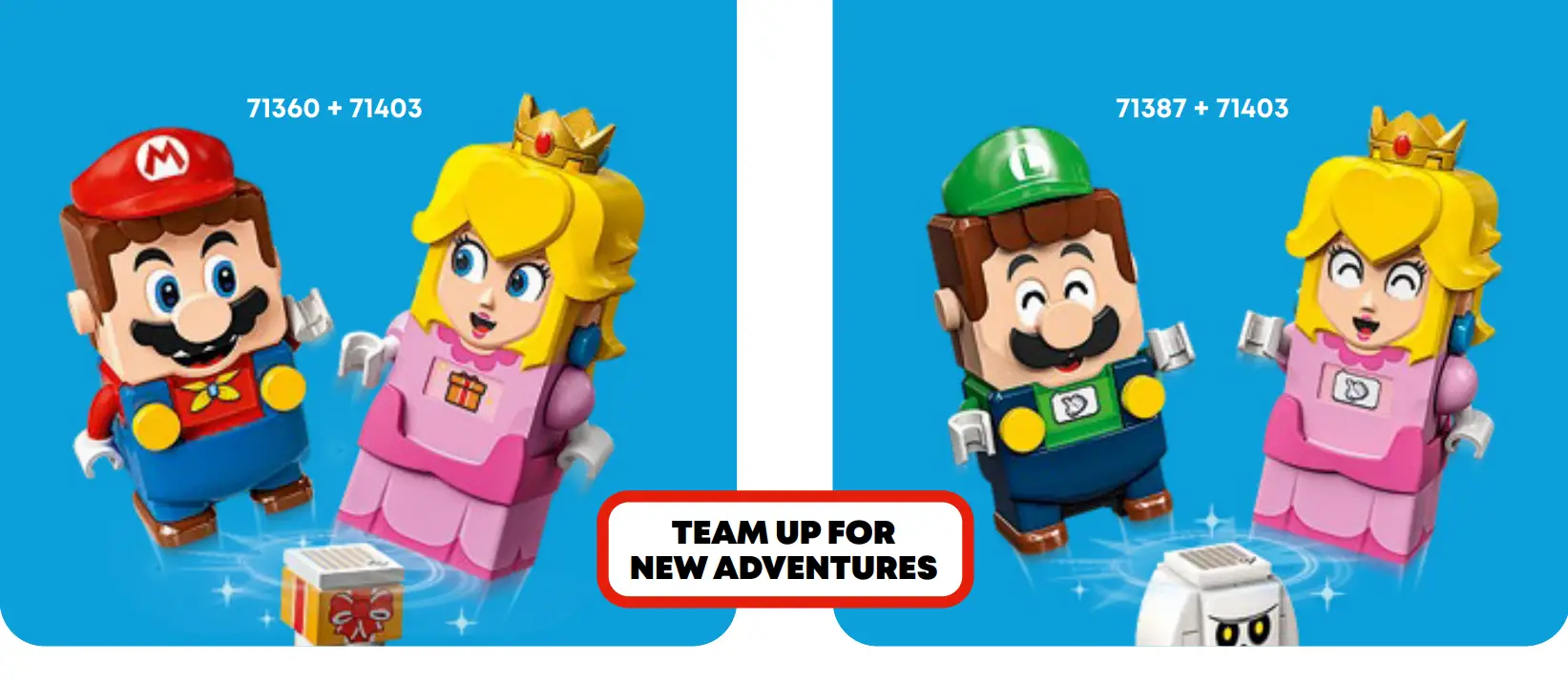 Update your interactive figure