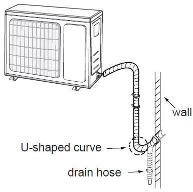 GREE-3VIR09HP230V1BO-Single-Zone-Mini-Split-Heat-Pump-fig- (11)