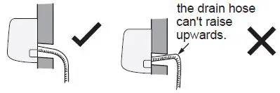 GREE-3VIR09HP230V1BO-Single-Zone-Mini-Split-Heat-Pump-fig- (12)