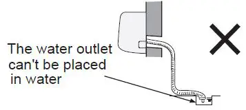 GREE-3VIR09HP230V1BO-Single-Zone-Mini-Split-Heat-Pump-fig- (13)
