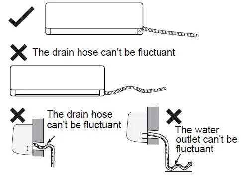 GREE-3VIR09HP230V1BO-Single-Zone-Mini-Split-Heat-Pump-fig- (14)