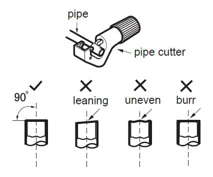 GREE-3VIR09HP230V1BO-Single-Zone-Mini-Split-Heat-Pump-fig- (16)