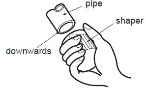 GREE-3VIR09HP230V1BO-Single-Zone-Mini-Split-Heat-Pump-fig- (17)