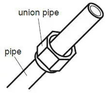 GREE-3VIR09HP230V1BO-Single-Zone-Mini-Split-Heat-Pump-fig- (18)