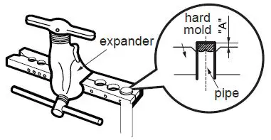 GREE-3VIR09HP230V1BO-Single-Zone-Mini-Split-Heat-Pump-fig- (19)