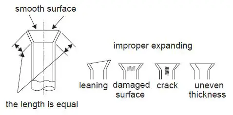 GREE-3VIR09HP230V1BO-Single-Zone-Mini-Split-Heat-Pump-fig- (20)