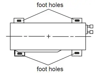 GREE-3VIR09HP230V1BO-Single-Zone-Mini-Split-Heat-Pump-fig- (6)