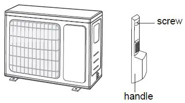 GREE-3VIR09HP230V1BO-Single-Zone-Mini-Split-Heat-Pump-fig- (7)