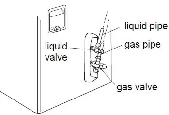 GREE-3VIR09HP230V1BO-Single-Zone-Mini-Split-Heat-Pump-fig- (8)