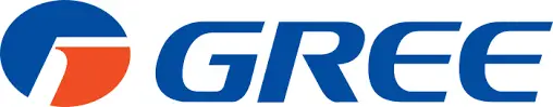 GREE-logo