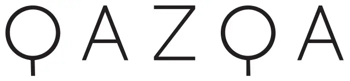QAZQA Logo