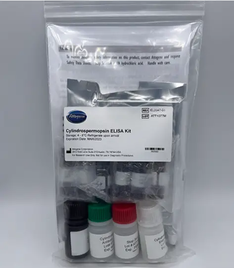 Attogene-EL2047-01-Cylindrospermopsin-ELISA-Kit-PRODACT-IMG