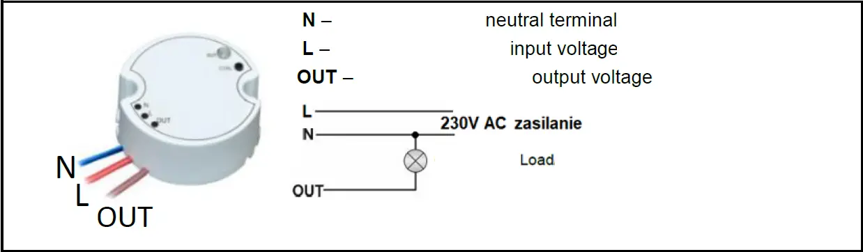 VIRONE-WB-1 Wireless-Battery-Free-Switch-With-Receiver-fig- (1)