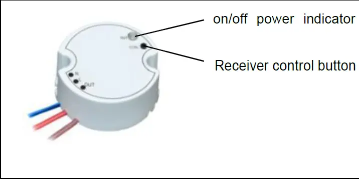 VIRONE-WB-1 Wireless-Battery-Free-Switch-With-Receiver-fig- (2)