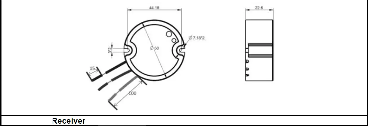 VIRONE-WB-1 Wireless-Battery-Free-Switch-With-Receiver-fig- (3)