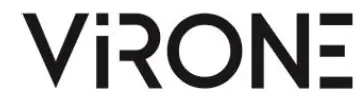 virone-logo
