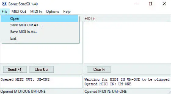 FREE-THE-TONE-PA-1QG-PA-1QB-PA-1QA-Programmable-Analog-10-Band-EQ-10