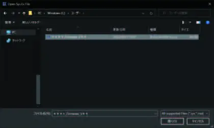 FREE-THE-TONE-PA-1QG-PA-1QB-PA-1QA-Programmable-Analog-10-Band-EQ-11