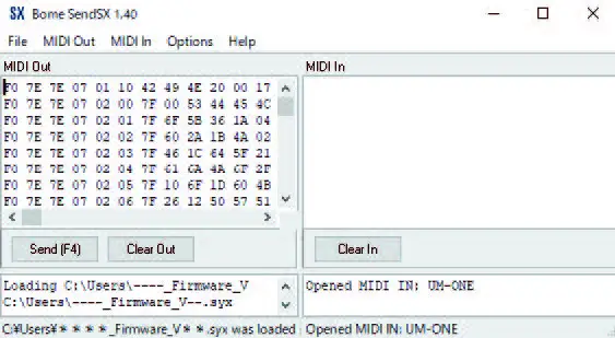 FREE-THE-TONE-PA-1QG-PA-1QB-PA-1QA-Programmable-Analog-10-Band-EQ-12