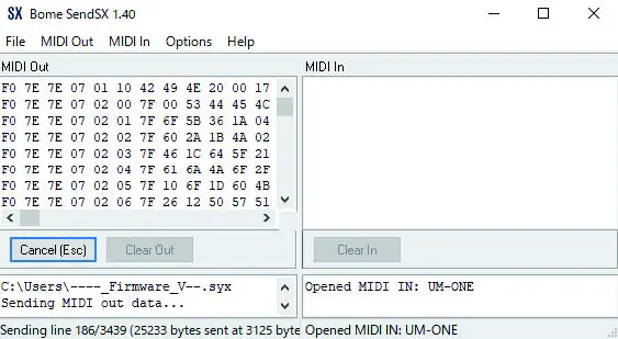 FREE-THE-TONE-PA-1QG-PA-1QB-PA-1QA-Programmable-Analog-10-Band-EQ-14