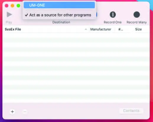 FREE-THE-TONE-PA-1QG-PA-1QB-PA-1QA-Programmable-Analog-10-Band-EQ-2