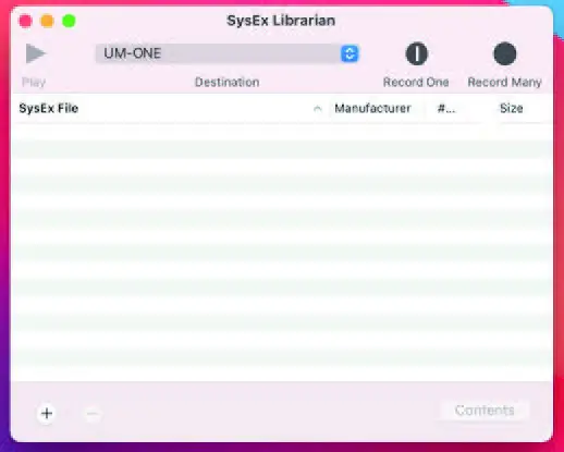 FREE-THE-TONE-PA-1QG-PA-1QB-PA-1QA-Programmable-Analog-10-Band-EQ-3