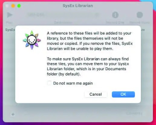 FREE-THE-TONE-PA-1QG-PA-1QB-PA-1QA-Programmable-Analog-10-Band-EQ-4