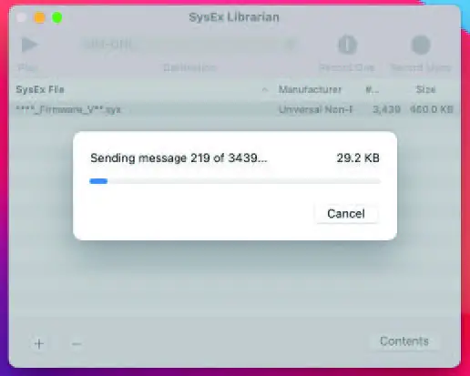 FREE-THE-TONE-PA-1QG-PA-1QB-PA-1QA-Programmable-Analog-10-Band-EQ-6