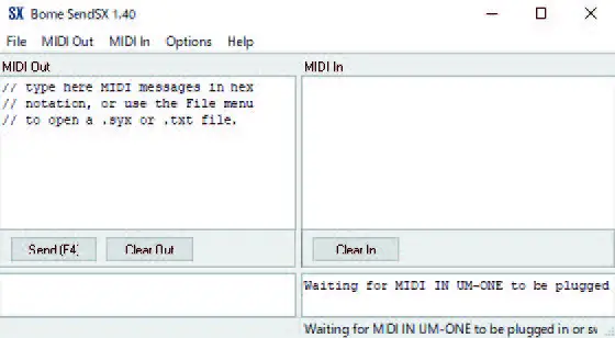 FREE-THE-TONE-PA-1QG-PA-1QB-PA-1QA-Programmable-Analog-10-Band-EQ-7