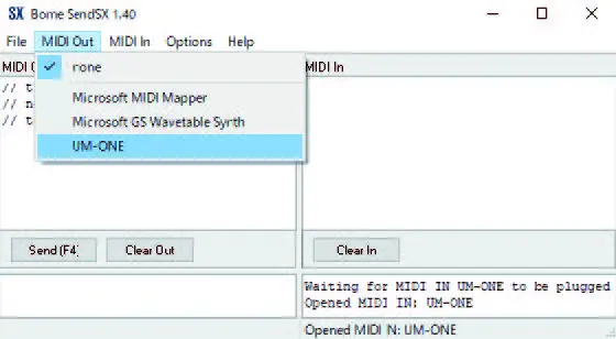 FREE-THE-TONE-PA-1QG-PA-1QB-PA-1QA-Programmable-Analog-10-Band-EQ-8