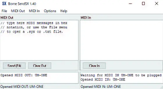 FREE-THE-TONE-PA-1QG-PA-1QB-PA-1QA-Programmable-Analog-10-Band-EQ-9