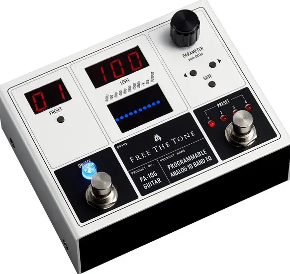 FREE-THE-TONE-PA-1QG-PA-1QB-PA-1QA-Programmable-Analog-10-Band-EQ-product-image