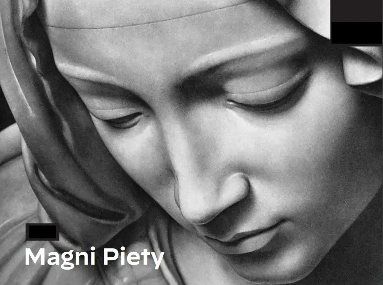 NITSCH Schiit Magni Piety Impressions Thread -