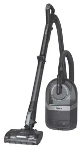 Shark CZ500UKTCZ500EUT Bagless Cylinder Vacuum Cleaner