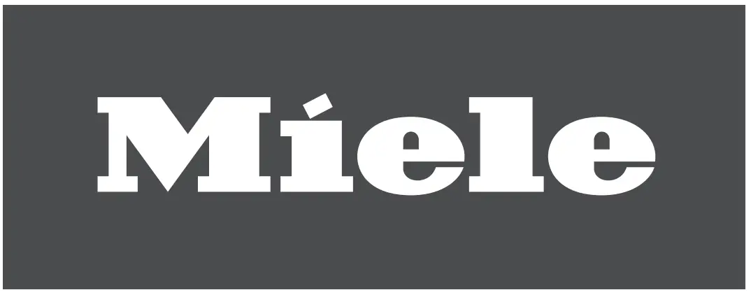 Miele Logo