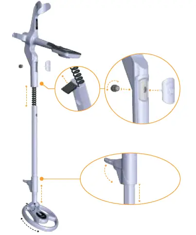 Nokta-1ST-Swing-Metal-Detector-01