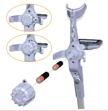 Nokta-1ST-Swing-Metal-Detector-02