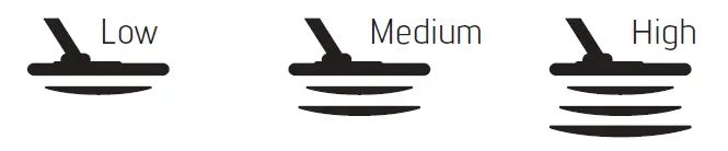 Nokta-1ST-Swing-Metal-Detector-04