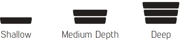 Nokta-1ST-Swing-Metal-Detector-05