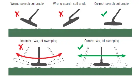 Nokta-1ST-Swing-Metal-Detector-08