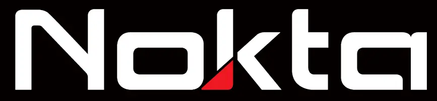 Nokta-1ST-Swing-Metal-Detector-LOGO