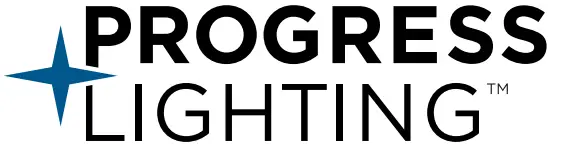 PROGRESS-LIGHTING-logo