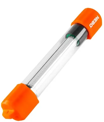 NEBO Submerser 400C Underwater Fishing Light and Dock Light